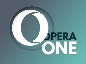 Opera One 浏览器更新：侧边栏集成 Discord、Slack 和 Bluesky
