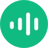 AI Speaker—免费在线文字转语音工具