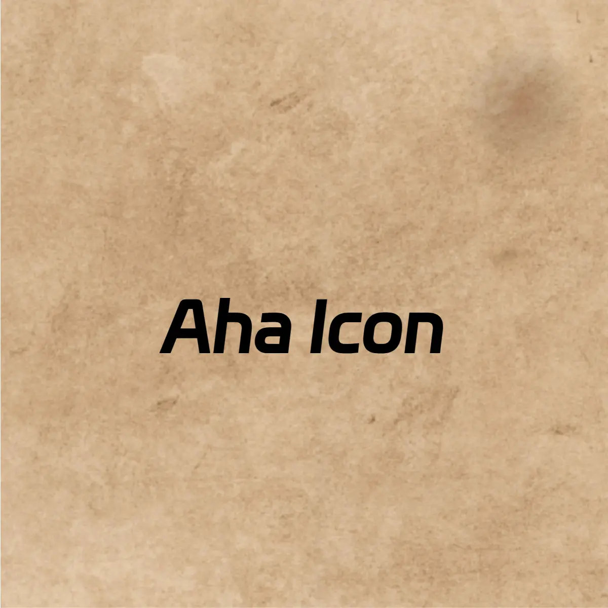 Aha Icon——网站图标在线生成器缩略图