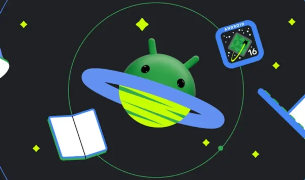 谷歌重大调整：Android系统开发转为内部，但开源承诺不变