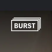Burst—免费图片素材网站