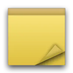 DesktopNotes—适用于 Windows 平台的便签应用