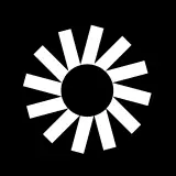 Freenote—支持 Markdown 的开源 AI 日记应用