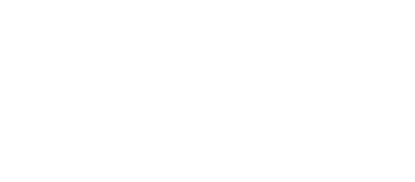 GPU Shark 2—专业的显卡监控工具
