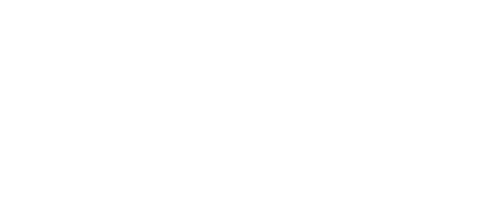 GPU Shark 2—专业的显卡监控工具缩略图