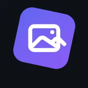ImageFlow—现代化设计的图床程序，支持 WebP 和 AVIF 等现代图像格式