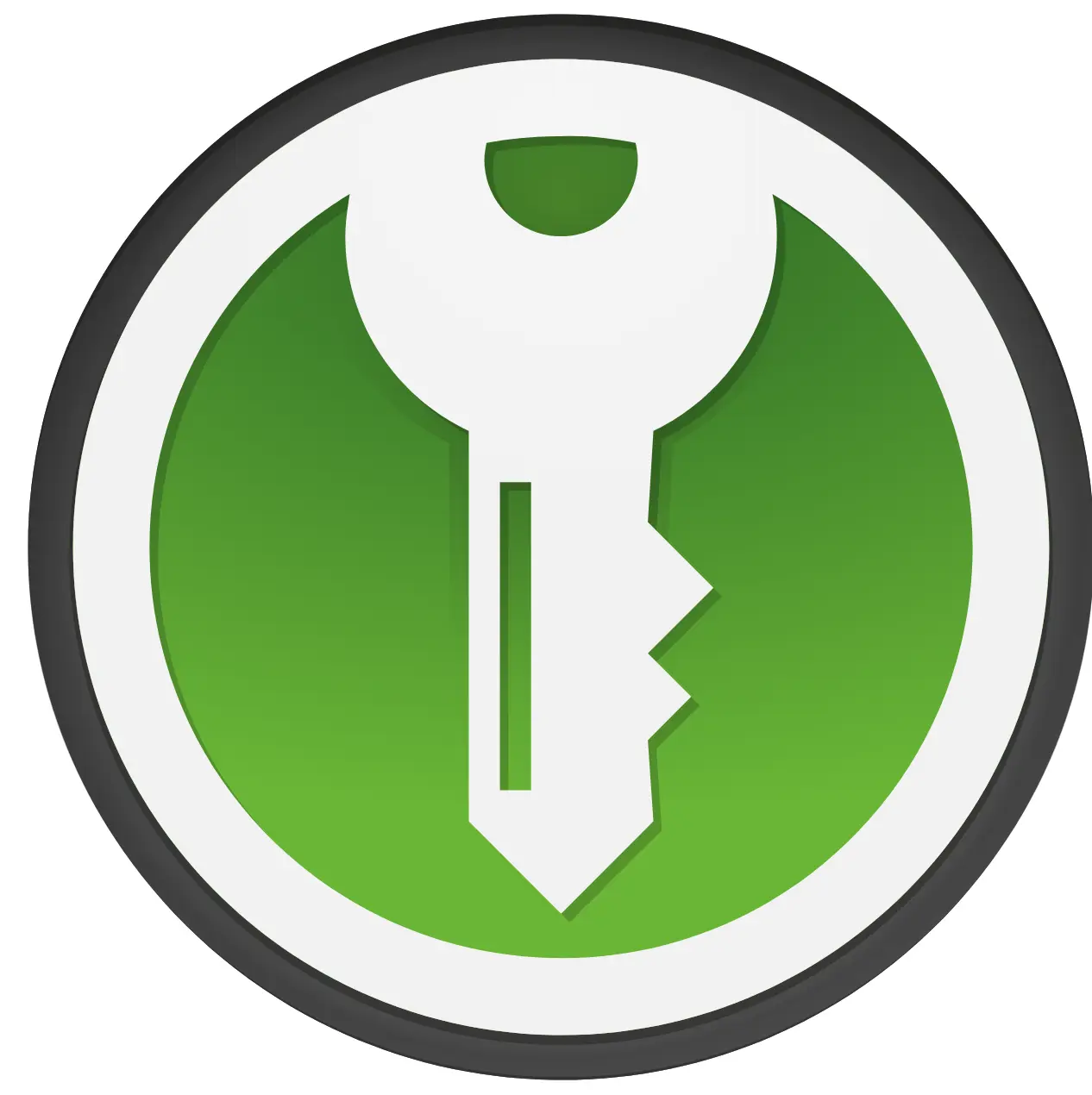 KeePassXC—专注于安全性的开源密码管理器缩略图