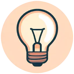 LightBulb—护眼利器，智能调节屏幕色温