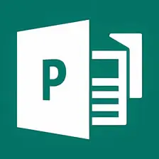 微软宣布 2026 年停止支持 Microsoft Publisher，建议用户将现有的 .pub 文件转换为 PDF 或其他兼容格式