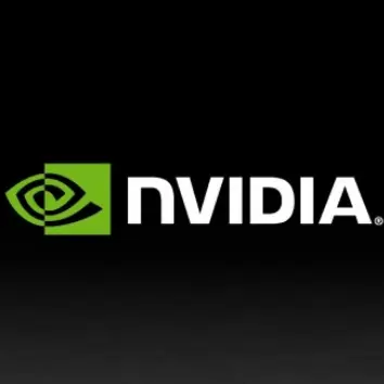 英伟达发布Windows热修复驱动572.65，解决DisplayPort黑屏启动问题