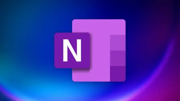 微软希望您停止使用旧版OneNote