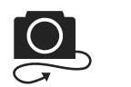 PhotoDemon—完全免费且开源的便携式照片编辑器