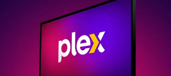 流媒体服务Plex十年首次提高订阅价格
