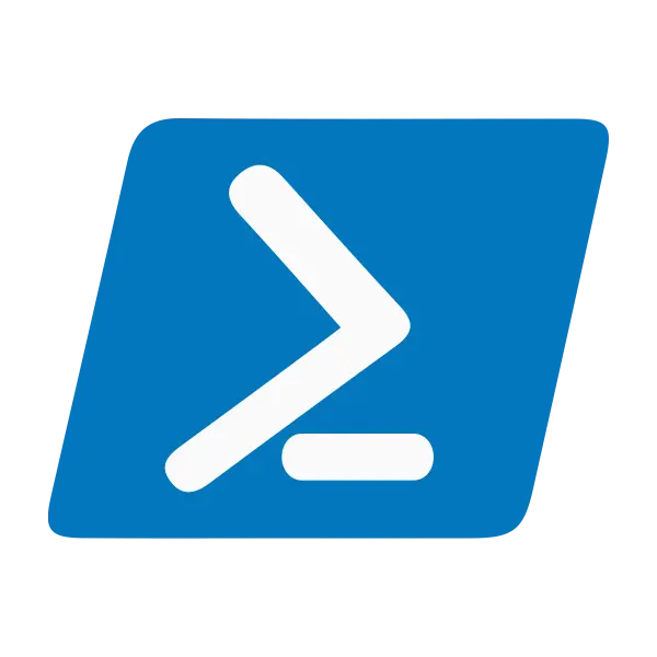 微软详解Windows 11/10中如何通过Microsoft Update可靠更新PowerShell