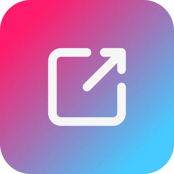 QuickGo—一键跳过繁琐外链限制，无感知自动跳过知乎、简书、掘金、CSDN、少数派、Gitee 等网站的安全中心跳转限制