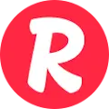 RedNote Video Downloader：轻松下载小红书视频的浏览器插件