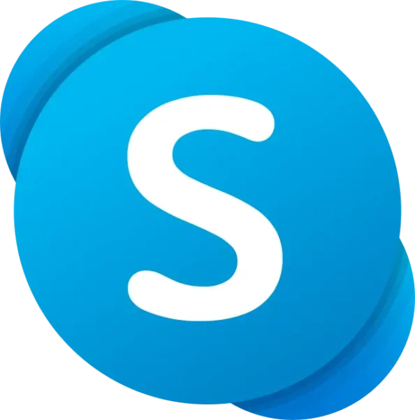 微软宣布将于 2025 年 5 月 5 日终止 Skype 服务，全面转向 Teams