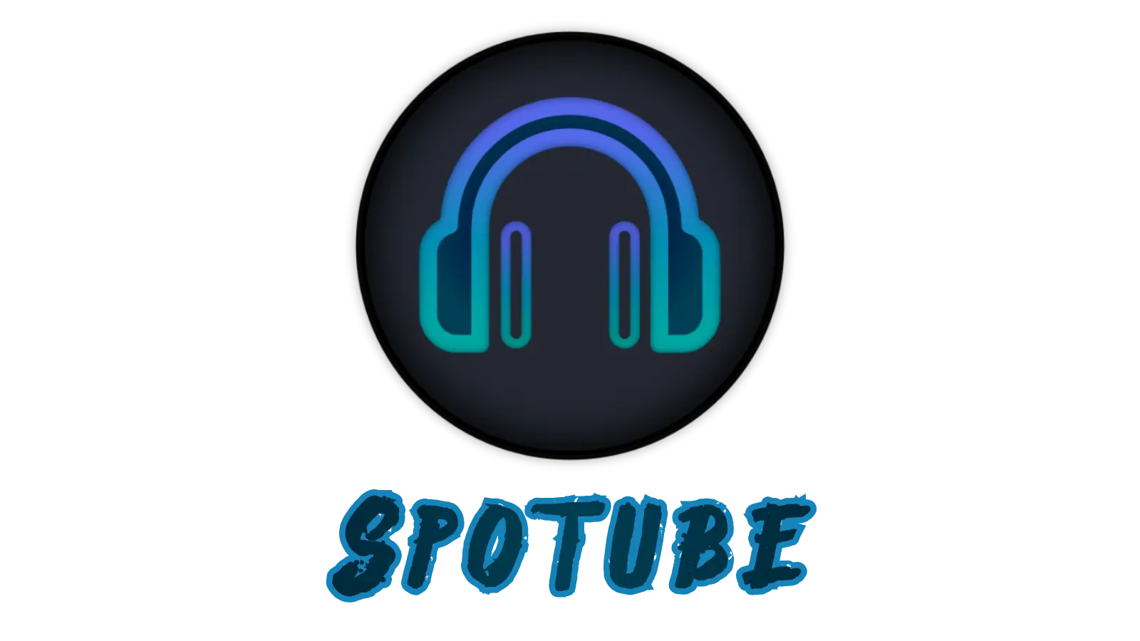 Spotube—开源的Spotify客户端缩略图