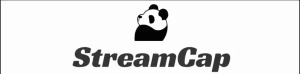 StreamCap：一站式多平台直播录制神器，功能强大，轻松搞定直播录制