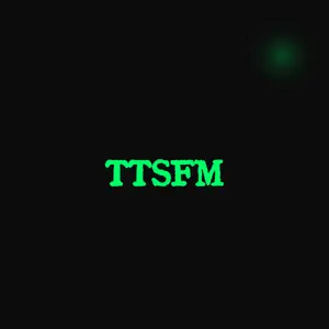 TTSFM—逆向工程实现的OpenAI TTS的API 服务器