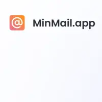 MinMail Temp Mail—免费的临时电子邮件服务