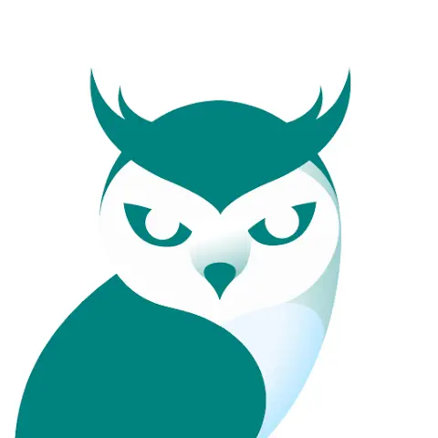Tilla—你的订阅管理好帮手