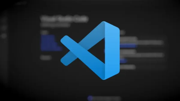微软承认错误删除“数百万”用户使用的 VSCode 扩展“Material Theme – Free”和“Material Theme Icons – Free”