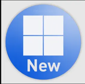 微软修复 Windows Outlook 高 CPU 使用率问题，详细说明解决方案