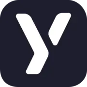 YASB Reborn—高度可配置的Windows状态栏软件