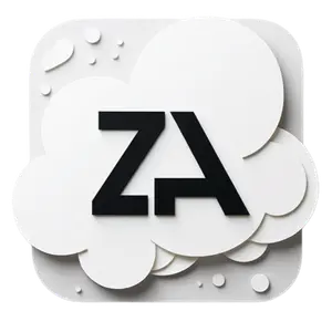 ZAY-Cloud：强大的本地云媒体服务器，轻松管理与访问文件