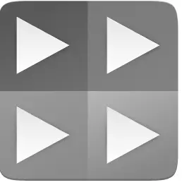 GridPlayer：基于 VLC 的网格多视频播放神器