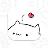 BongoCat：跨平台桌面宠物应用，为你的屏幕增添趣味与陪伴