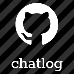 Chatlog：将微信聊天记录接入支持 MCP 的 AI 工具