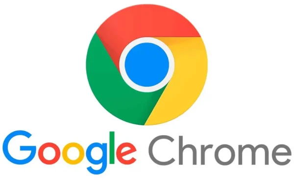 Chrome 将为标签页群组引入键盘快捷键