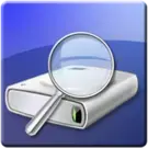复古基准测试工具CrystalMark Retro：支持从Windows 11和10一直到Windows 95和98的系统