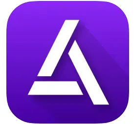 iPhone/iPad开源游戏机模拟器Delta 1.7更新：支持NDS多人联机，体验全面升级