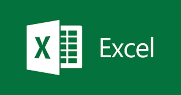 微软 Excel 的4款开源替代品：适合各种需求的电子表格工具