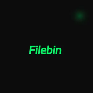 Filebin：无需注册的免费文件共享工具，适合快速分享但需注意隐私与安全