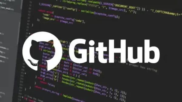 GitHub意外封禁中国IP近19小时：技术失误还是信任危机？