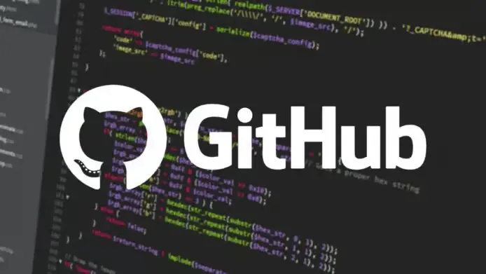 GitHub意外封禁中国IP近19小时:技术失误还是信任危机?插图 GitHub意外封禁中国IP近19小时:技术失误还是信任危机?插图