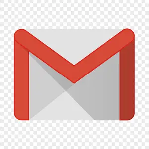Gmail数据分类标签结束公测，现已全面推出