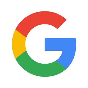 如何掌控你的搜索结果？Google搜索如何启用或停用个性化搜索