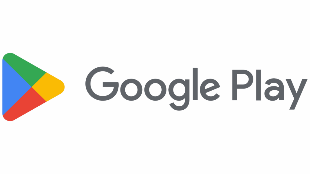 Google Play应用数量骤减47%,背后发生了什么?插图 Google Play应用数量骤减47%,背后发生了什么?插图