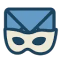 Hide My Email (with Cloudflare)：保护隐私的随机邮箱生成工具