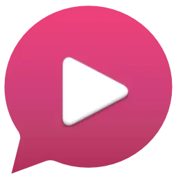LLPlayer：边看剧边学外语的开源播放器，你值得拥有！