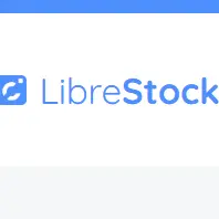 LibreStock：一站式免费图片与视频素材搜索利器