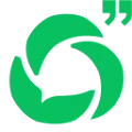 MPMD：高度简洁的微信公众号Markdown 编辑器