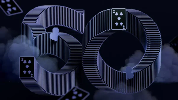 微软50周年：比尔·盖茨发布Altair BASIC源代码，回顾创业初心