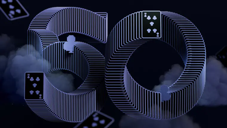 微软50周年庆:官方发布限量版壁纸带你重温经典时刻插图2 微软50周年庆:官方发布限量版壁纸带你重温经典时刻插图2