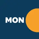 Mono Card（物言卡片）—免费在线卡片制作工具